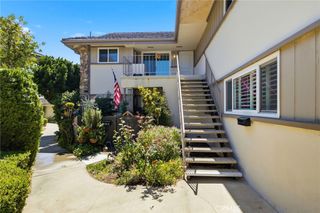 23051 Nadine Circle B, Torrance, CA 90505