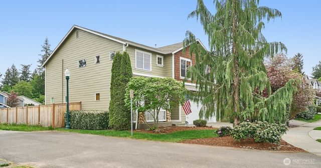 16637 SE 261st Street, Covington, WA 98042