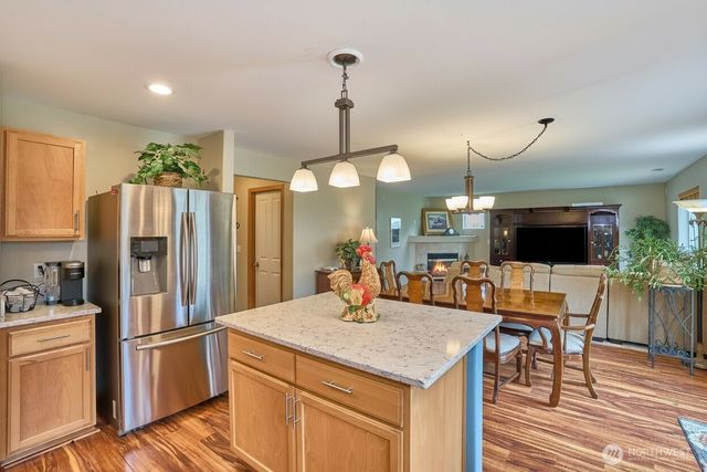 16637 SE 261st Street, Covington, WA 98042
