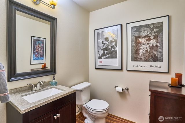 16637 SE 261st Street, Covington, WA 98042
