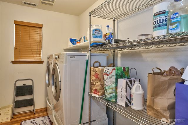 16637 SE 261st Street, Covington, WA 98042
