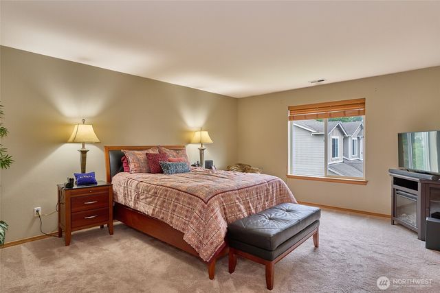 16637 SE 261st Street, Covington, WA 98042