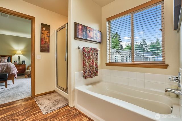 16637 SE 261st Street, Covington, WA 98042