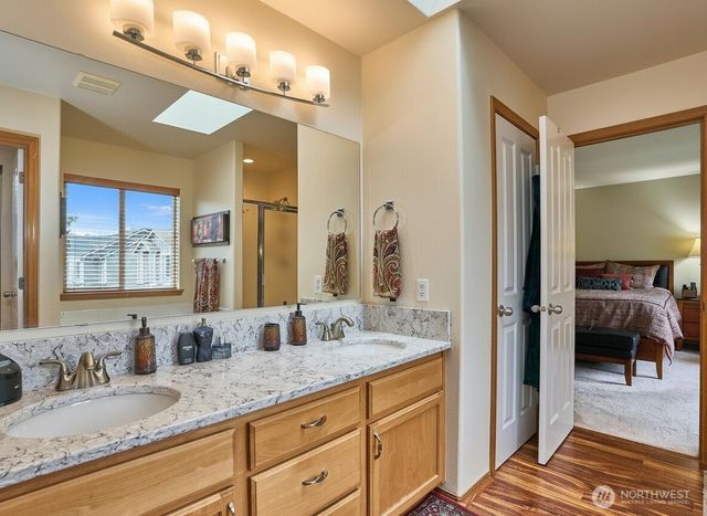 16637 SE 261st Street, Covington, WA 98042