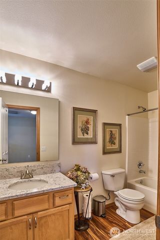 16637 SE 261st Street, Covington, WA 98042