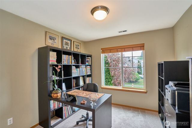 16637 SE 261st Street, Covington, WA 98042