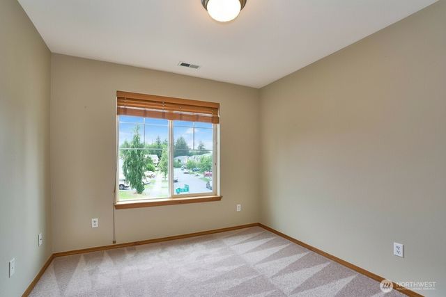 16637 SE 261st Street, Covington, WA 98042