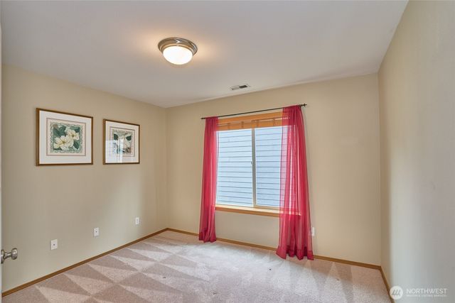 16637 SE 261st Street, Covington, WA 98042