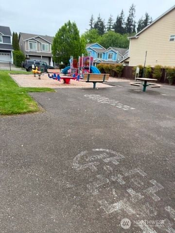 16637 SE 261st Street, Covington, WA 98042