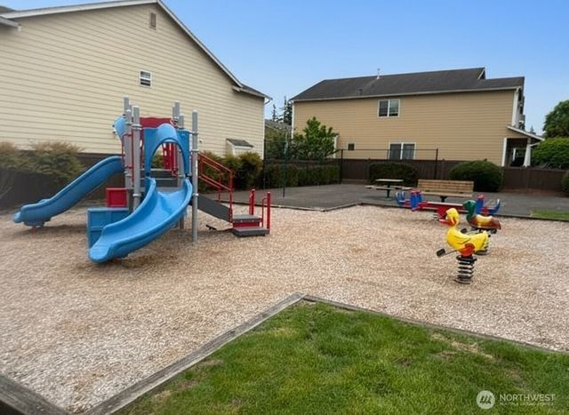 16637 SE 261st Street, Covington, WA 98042