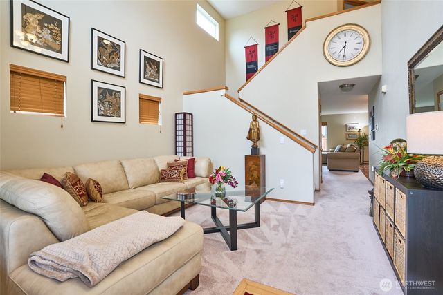 16637 SE 261st Street, Covington, WA 98042