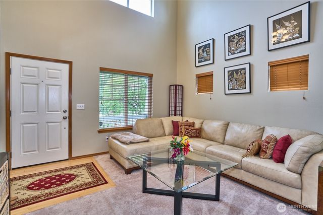 16637 SE 261st Street, Covington, WA 98042