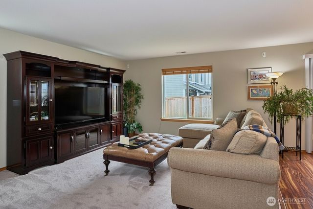 16637 SE 261st Street, Covington, WA 98042