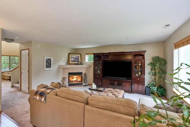 16637 SE 261st Street, Covington, WA 98042