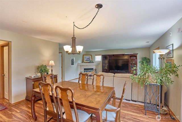 16637 SE 261st Street, Covington, WA 98042
