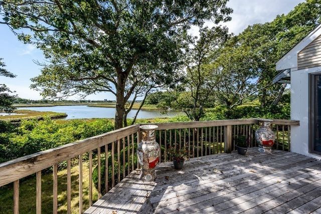 498 Elliott Road, Barnstable, MA 02632