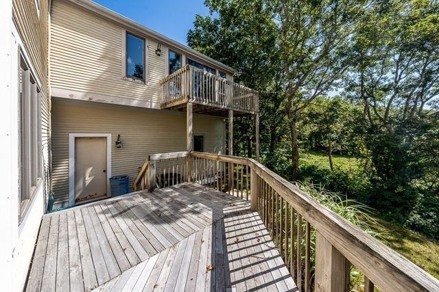 498 Elliott Road, Barnstable, MA 02632