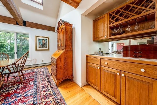 498 Elliott Road, Barnstable, MA 02632