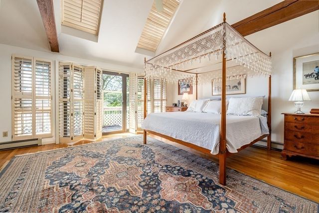 498 Elliott Road, Barnstable, MA 02632