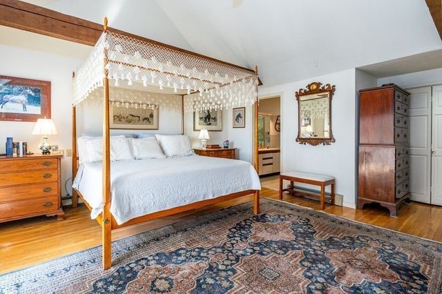 498 Elliott Road, Barnstable, MA 02632