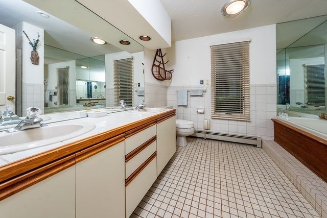 498 Elliott Road, Barnstable, MA 02632