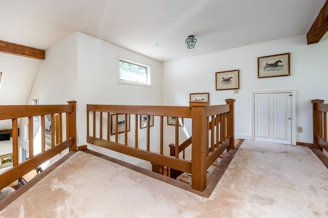 498 Elliott Road, Barnstable, MA 02632