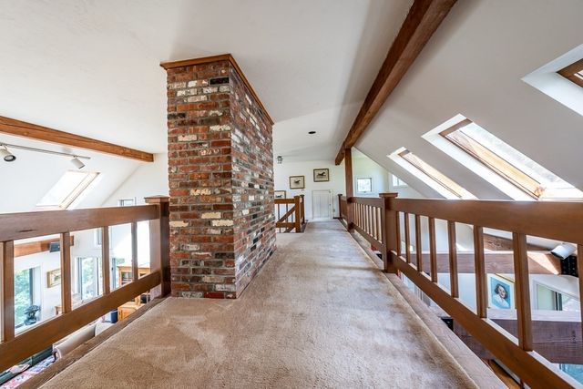 498 Elliott Road, Barnstable, MA 02632