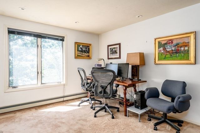 498 Elliott Road, Barnstable, MA 02632