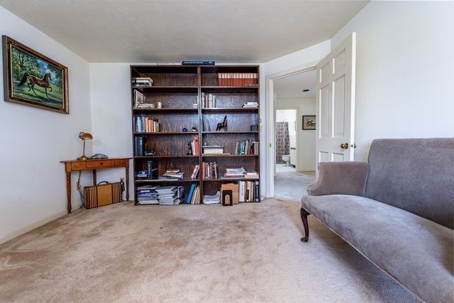 498 Elliott Road, Barnstable, MA 02632