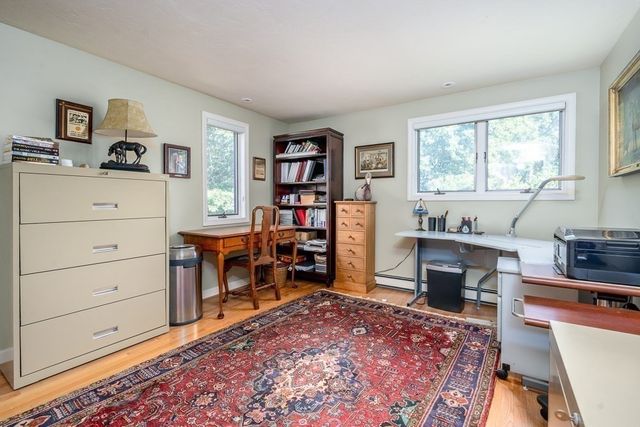 498 Elliott Road, Barnstable, MA 02632