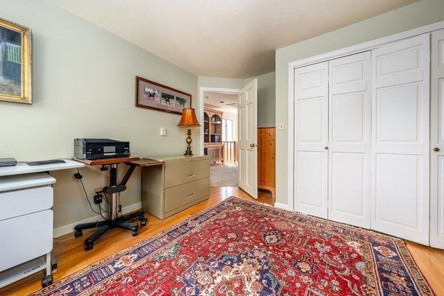 498 Elliott Road, Barnstable, MA 02632