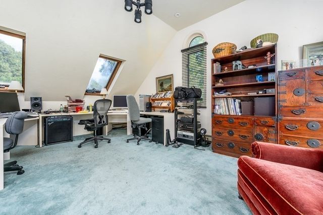 498 Elliott Road, Barnstable, MA 02632