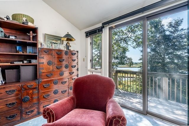 498 Elliott Road, Barnstable, MA 02632