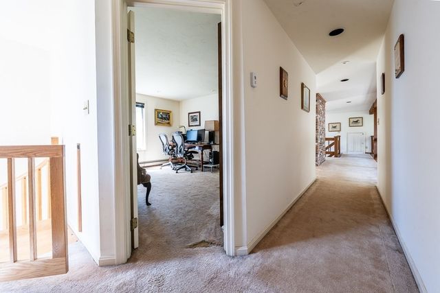 498 Elliott Road, Barnstable, MA 02632