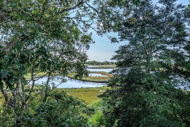 498 Elliott Road, Barnstable, MA 02632