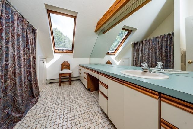 498 Elliott Road, Barnstable, MA 02632