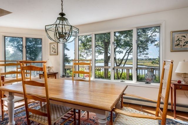 498 Elliott Road, Barnstable, MA 02632