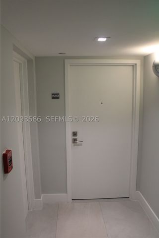 2457 Collins Ave 1502, Miami Beach, FL 33140