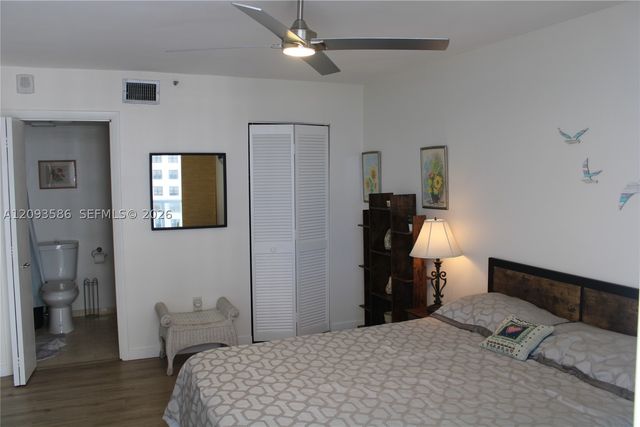 2457 Collins Ave 1502, Miami Beach, FL 33140