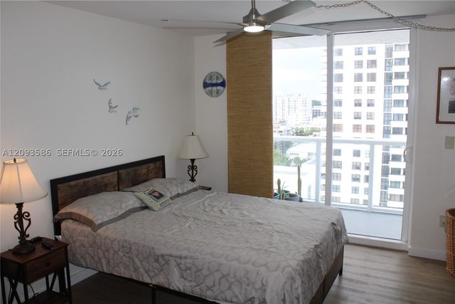 2457 Collins Ave 1502, Miami Beach, FL 33140