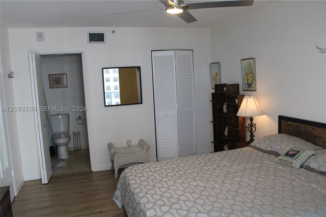 2457 Collins Ave 1502, Miami Beach, FL 33140