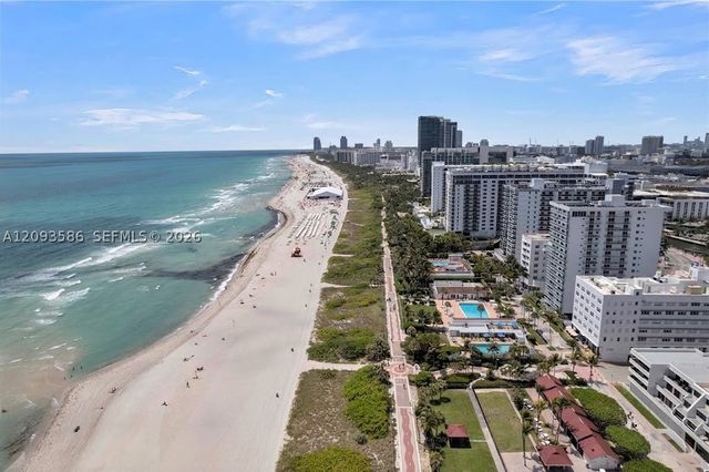 2457 Collins Ave 1502, Miami Beach, FL 33140