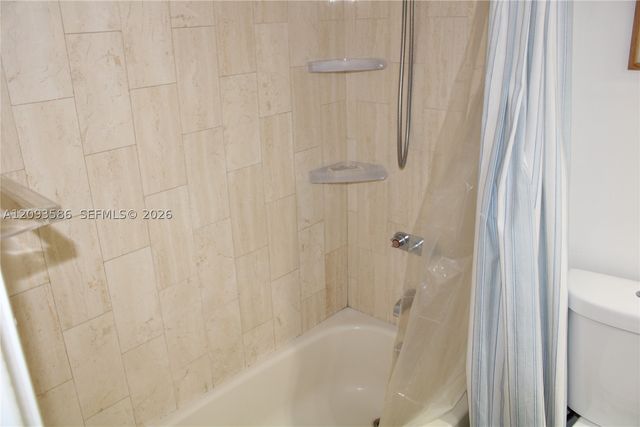 2457 Collins Ave 1502, Miami Beach, FL 33140