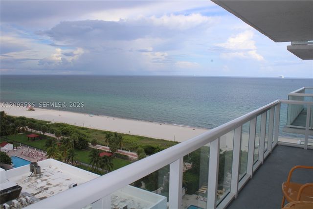 2457 Collins Ave 1502, Miami Beach, FL 33140