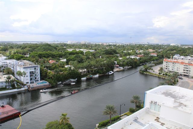 2457 Collins Ave 1502, Miami Beach, FL 33140