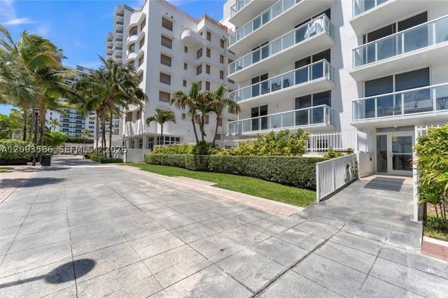 2457 Collins Ave 1502, Miami Beach, FL 33140
