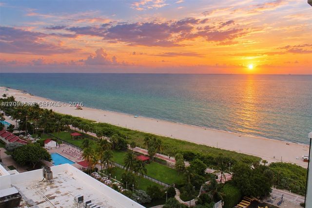 2457 Collins Ave 1502, Miami Beach, FL 33140