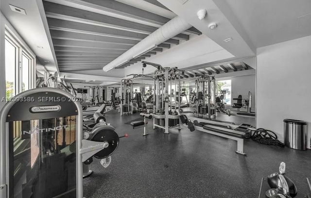 2457 Collins Ave 1502, Miami Beach, FL 33140