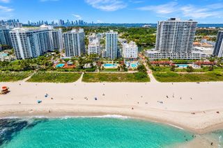 2457 Collins Ave 1502, Miami Beach, FL 33140