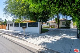 5409 Fallbrook Avenue, Los Angeles, CA 91367